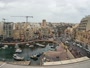 St. Julian’s - Spinola Bay