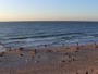 Plaża