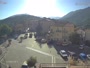 Longano - Piazza