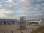 Plaża