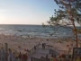 Plaża - Wejście 68