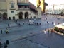 Rynek Główny