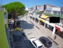 Bibione - Viale delle Costellazioni