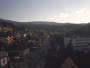 Centrum miasta i Śnieżka