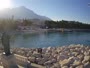 Baška Voda - Beach