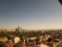 Sofia - Łozenec