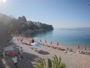 Brela - Lučica Beach