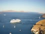 Santorini - Fira