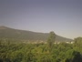 Sofia - Hladilnika