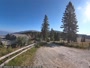 Sankt Georgen im Lavanttal - Brandlalm Resort