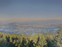 Sankt Georgen im Lavanttal - Bernsteiner Ofen