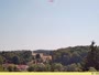 Neuilly-sur-Suize - Weather station