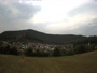 Schindhard - Vista panorámica