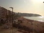 Lloret de Mar