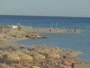 Crete - Elafonisi
