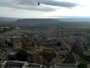 Cappadocia - Uçhisar - Pigeon Valley