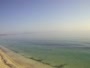 Sardinia - Stintino - Ezzi Mannu Beach