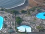Teneryfa - Parque Marítimo Santa Cruz