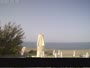 Gran Canaria - El Pajar - Playa