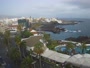 Tenerife - Puerto de la Cruz - Playa de San Telmo