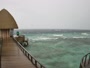 Raa Atoll - Emerald Faarufushi Resort & SPA
