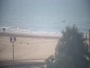 Porto Empedocle - Zona Lidi - B&B sul Mare