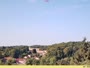 Neuilly-sur-Suize - Weather station