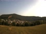 Schindhard - Panoramic view