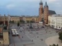 Rynek Główny