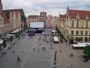 Rynek