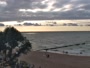 Plaża