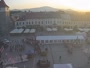 Rynek