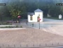 Plac Tadeusza Kościuszki