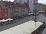 Stary Rynek