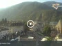 Bolzano - Waltherplatz