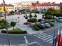 Rynek