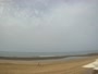 Gran Canaria - Maspalomas - Meloneras