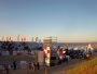 Plaża