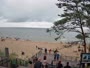 Plaża - Wejście 68