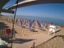 Siculiana Marina - Lido Sabbia d'Oro