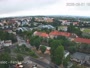 Ulica Warszawska, Centrum Sportowo Rekreacyjne