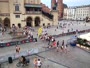 Rynek Główny