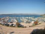 Orebić - Marina