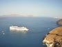 Santorin - Fira