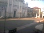 Bassano del Grappa - Zbiór kamer