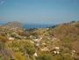 Lipario salos - Lipari - Monte Gallina