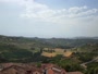 Neive - Barbaresco