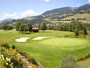Mittersill - Golfclub Nationalpark Hohe Tauern
