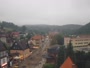 Centrum miasta i Śnieżka