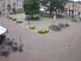 Rynek